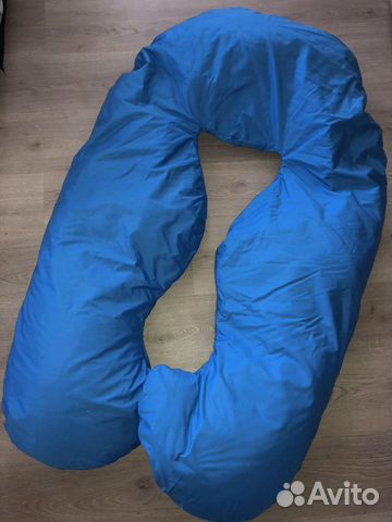 Подушка для беременных