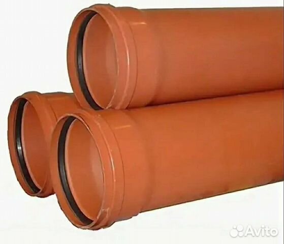 Труба наружная ostendorf 110х2000мм. Труба для наружной канализации 110/2000 sn4, ostendorf kgem 220020. Труба пвх красная d40. Труба пвх d. Трубы оранжевые для наружной канализации.