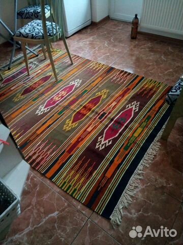 145*210 размер