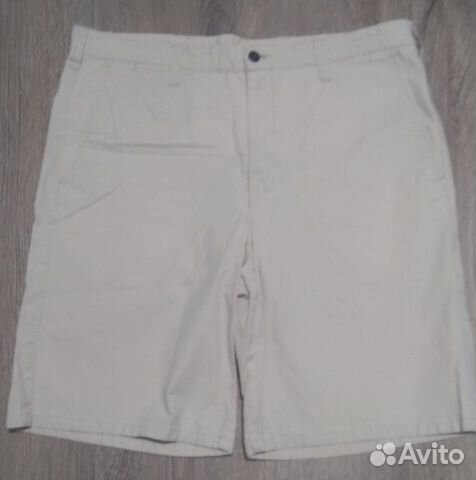 Продаются шорты 2 часть