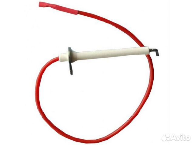 Электрод d34 de dietrich 300009730