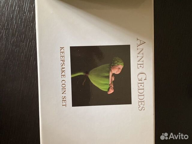 Серебряные монеты Ниуэ