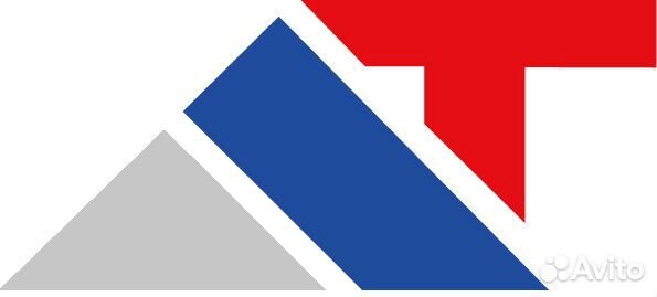 Оператор вязального оборудования (вязальщица)