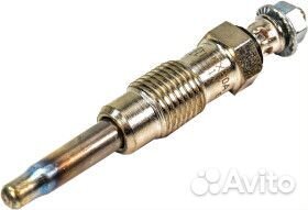 Свеча накала для бмв