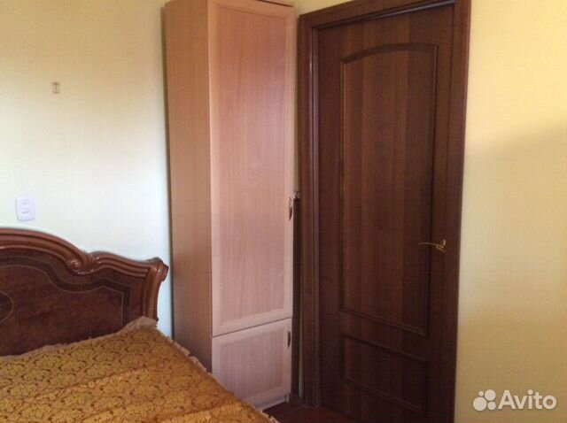 3-к квартира, 63 м², 1/5 эт. 3-к квартира, 63 м², 1/5 эт.