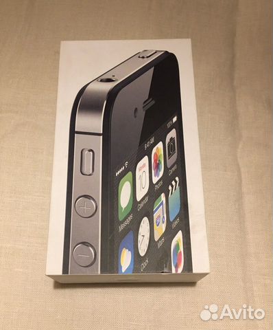 Коробки от iPhone 4S, 3GS, huawei, зажигалки zippo