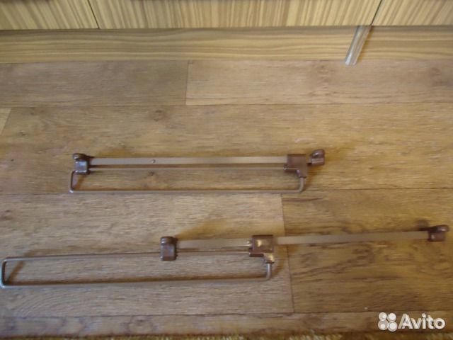 Набор для ванной новые производство Германия