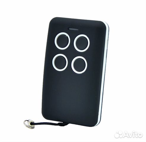 Пульт управления орбита TS-CAS05, 52145