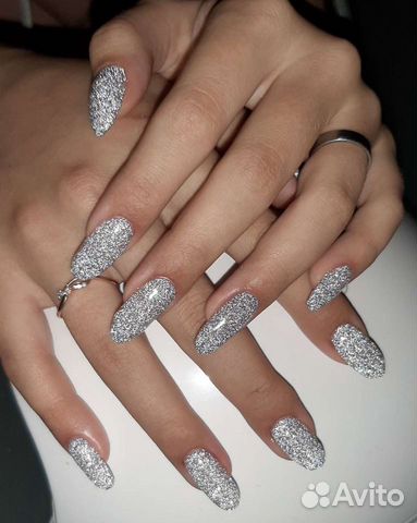 Наращивание,Маникюр,педикюр