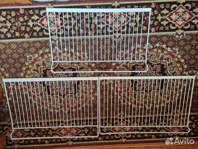 Для холодильника полки, мотор компрессор/2500