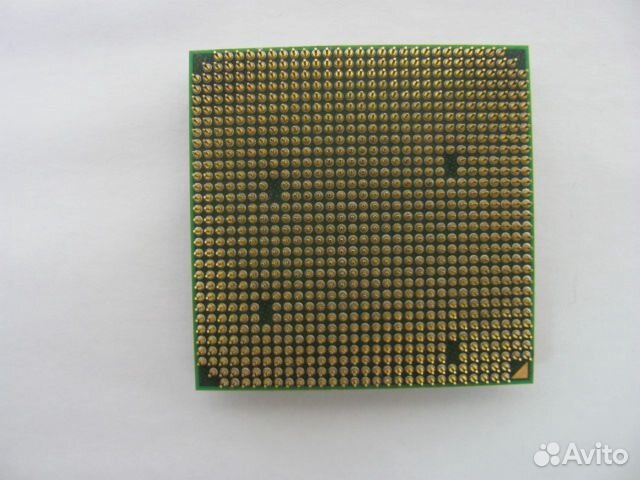 Amd athlon x2 сокет. AMD Socket am2 Athlon 64. Процессор AMD Athlon 64 x2 5000+. АМД Athlon 64 x 2. AMD Athlon 64 1.8 GHZ.