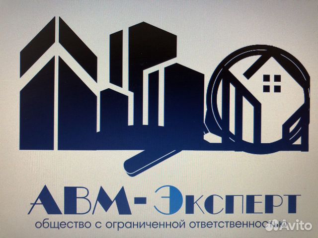 Независимая экспертиза и оценка