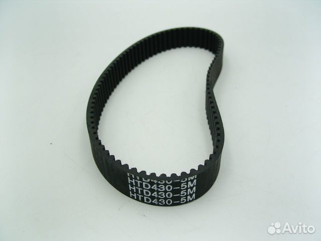 Запчасти и расходники