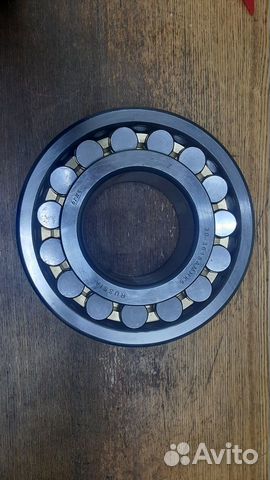 Подшипник 3618