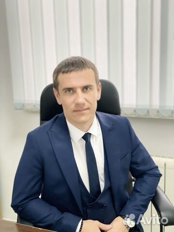 Банкротство физических лиц. Гарантия по договору