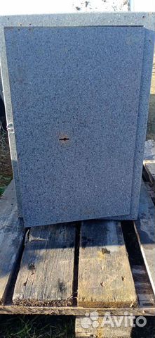 Сейфы для дома и офиса б/у