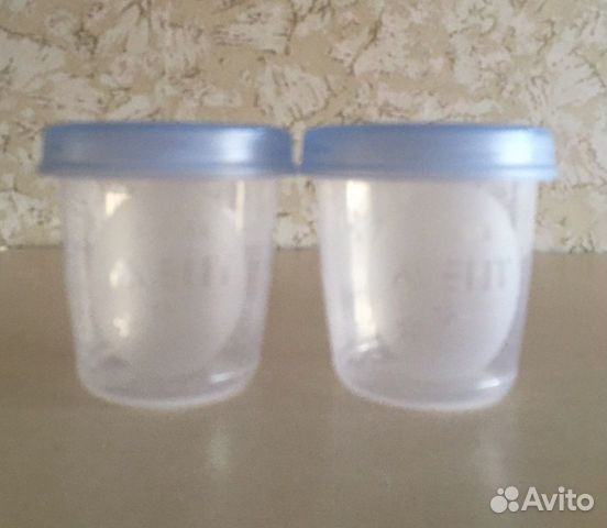 Phillips Avent, Munchkin, Pigeon