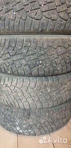 Hankook 185/65 R15