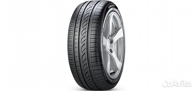 Pirelli formula energy 235 60 r18 107v. Formula Energy 225/50 r17 98y XL. Pirelli Formula Energy 225/50 r17 98y. Formula Energy 205/60 r16 92v. Pirelli Formula 245/40zr18 97y XL Energy TL.
