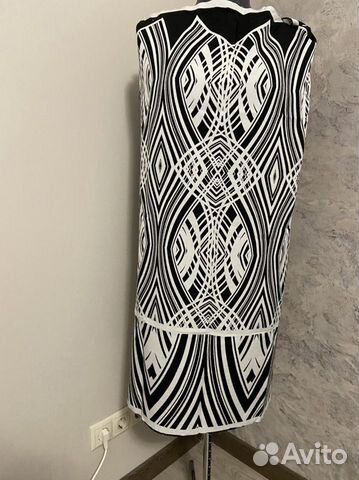 Ткани для шитья