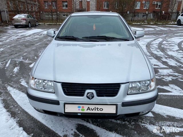 Авто б у череповец