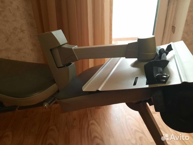 Кронштейн для телевизора и двд проигрователя