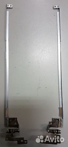 Петли матрицы для ноут. DNS W650SH. Отп. в регионы