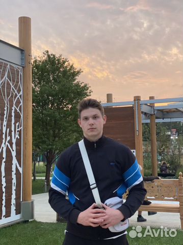 Переводчик с немецкого