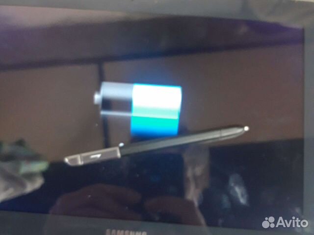 Samsung galaxy note 10