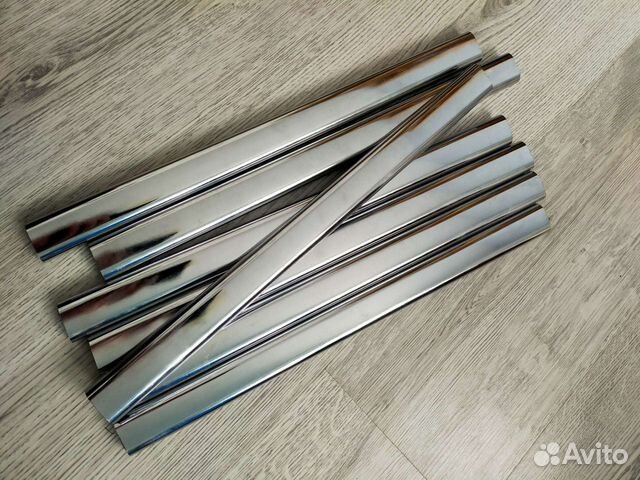 Фурнитура для мебели