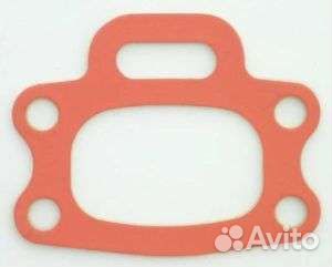 Прокладка выпуска Sea-Doo 420850638