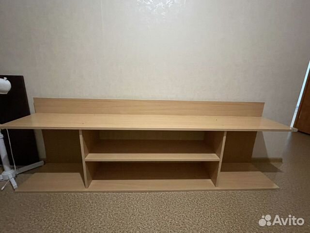 Купить Полку Настенную Бу На Авито