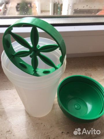 Все для кухни