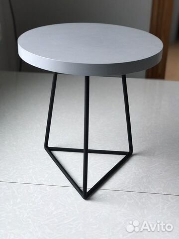 Тортовница