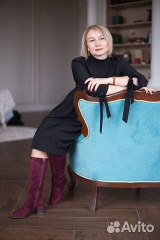 Бухгалтерские услуги.Налоги.Отчеты