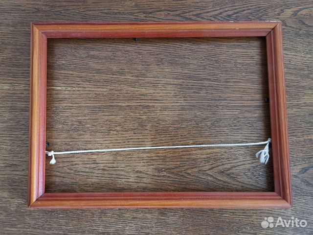 Рамка для фотографии