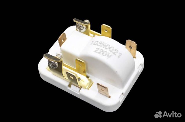 Реле холодильника данфосс 103n0021. Реле пусковое danfoss 103n0021. Реле холодильника данфосс 103n0021. Реле danfoss 103n0021. Реле пусковое холодильника (danfoss) 103n0021.