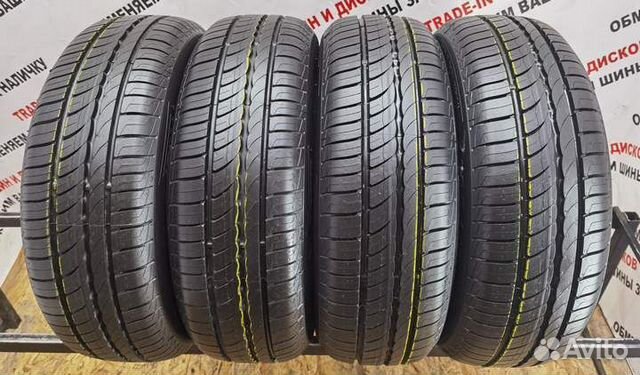 Pirelli Cinturato P1 185/60 R15