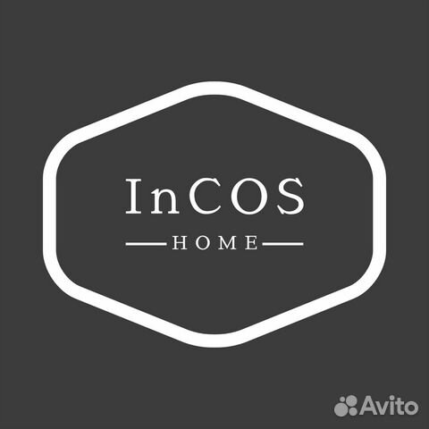 Incos мебель