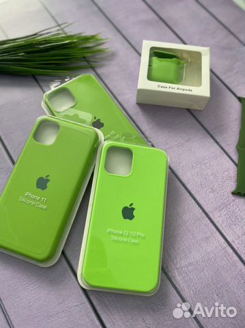 Аксессуары для телефонов