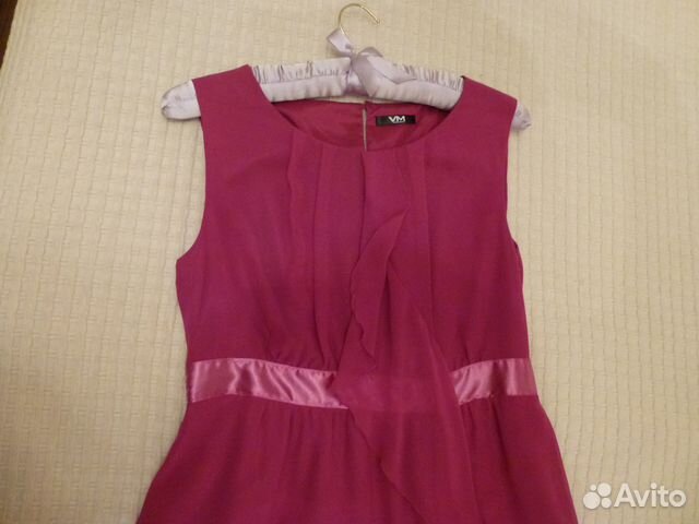 Платье Vera Mont Платье Vera Mont