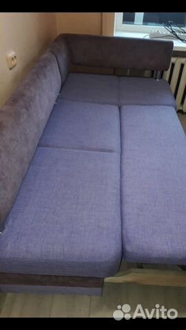 Ленклининг. РФ. Клининговые услуги