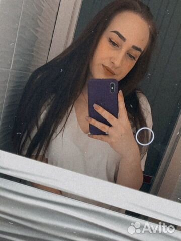 Сделаю домашнее задание