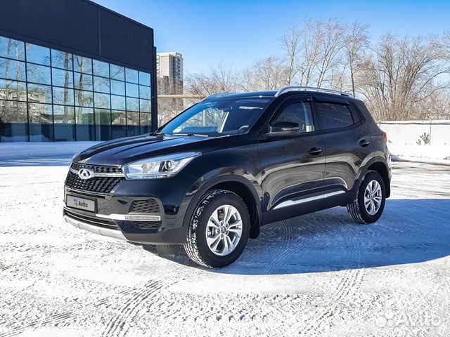 Сузуки гранд витара золотой цвет. Калина спорт 2017г. 5 cvt. 900 599. 900 599.