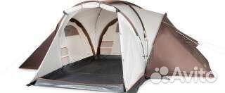 Прокат Аренда Палаток Спальников Матрасов Казанов