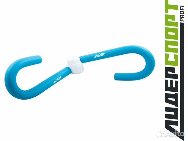 Эспандер «Бабочка»