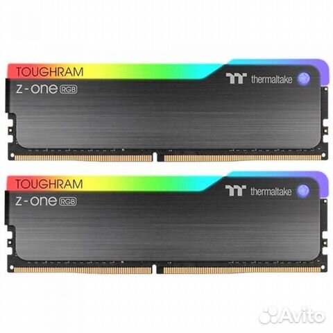 Kingston HyperX KHX3200C16D4/16GX 16 гб DDR4-3000 купить в Москве, цена ...