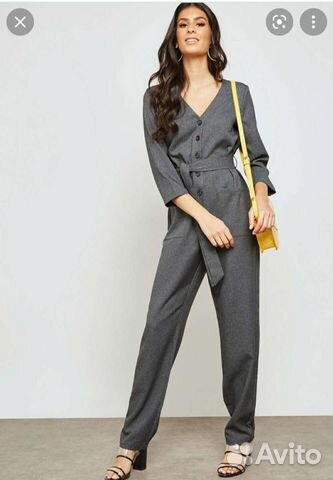 Женская одежда