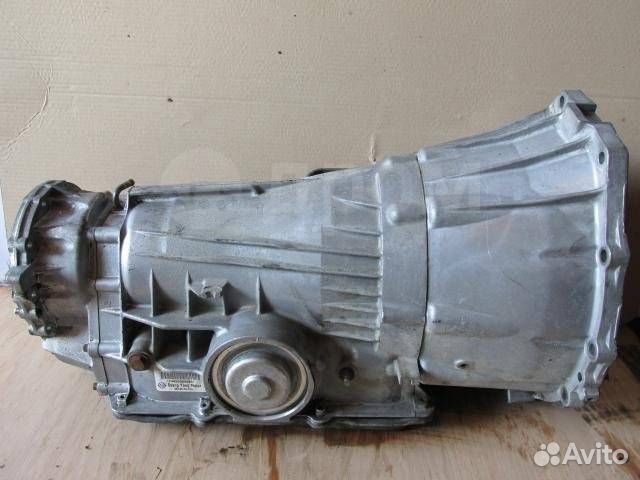 Btr 74 акпп. Акпп бтр м78. Btr m74. Btr 74le. Btr m74.
