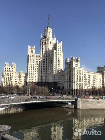 

4-к. квартира, 120 м², 5 кроватей